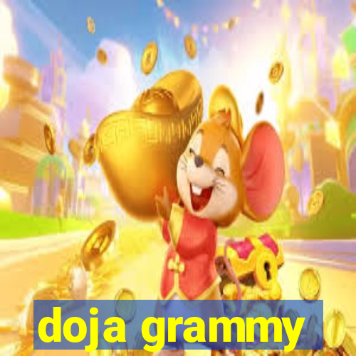 doja grammy